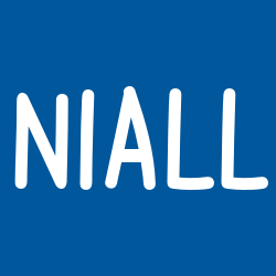 Niall