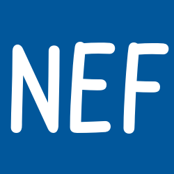 Nef