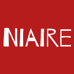 Niaire