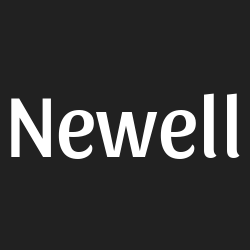 Newell