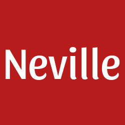 Neville