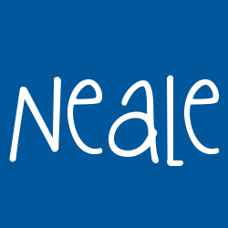 Neale