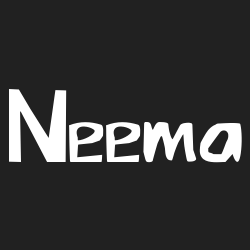 Neema