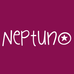 Neptuno