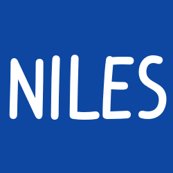 Niles