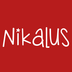 Nikalus