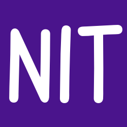 Nit