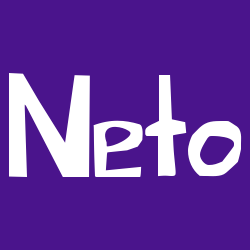 Neto