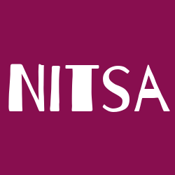 Nitsa