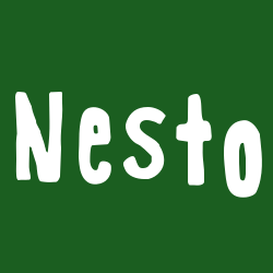 Nesto