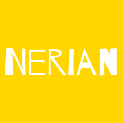 Nerian