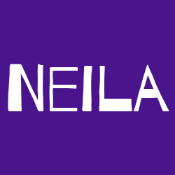 Neila