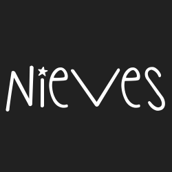 Nieves