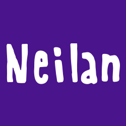 Neilan