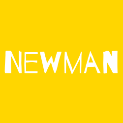 Newman