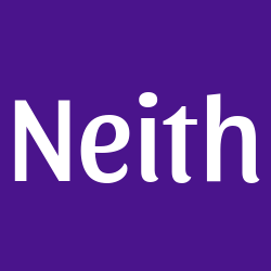 Neith