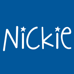 Nickie