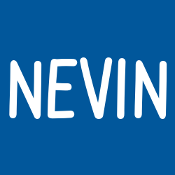 Nevin