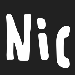 Nic