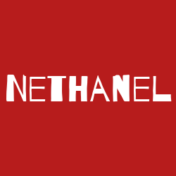 Nethanel