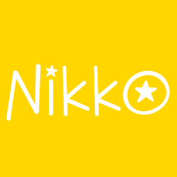 Nikko