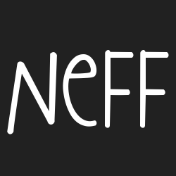 Neff