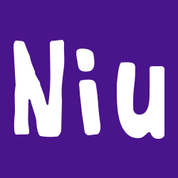 Niu