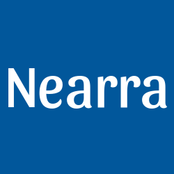 Nearra