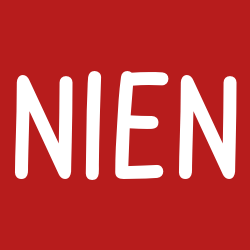 Nien