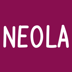 Neola