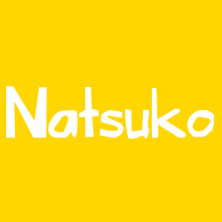 Natsuko