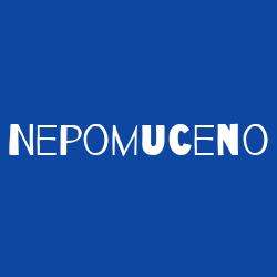 Nepomuceno