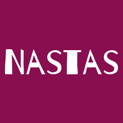 Nastas