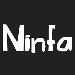 Ninfa