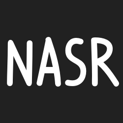 Nasr