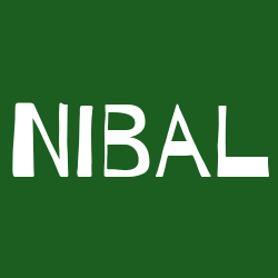 Nibal