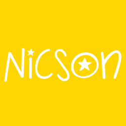 Nicson