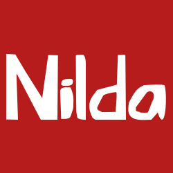 Nilda