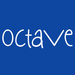 Octave