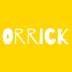 Orrick