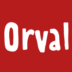 Orval