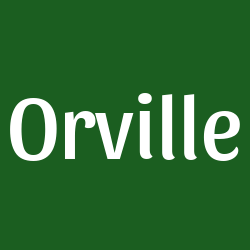 Orville