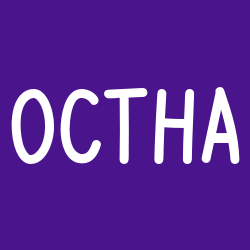 Octha