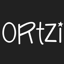 Ortzi