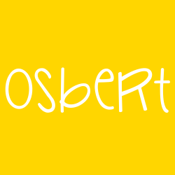 Osbert