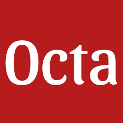 Octa