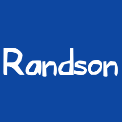 Randson