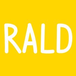 Rald