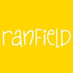 Ranfield