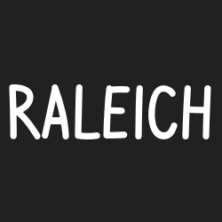 Raleich